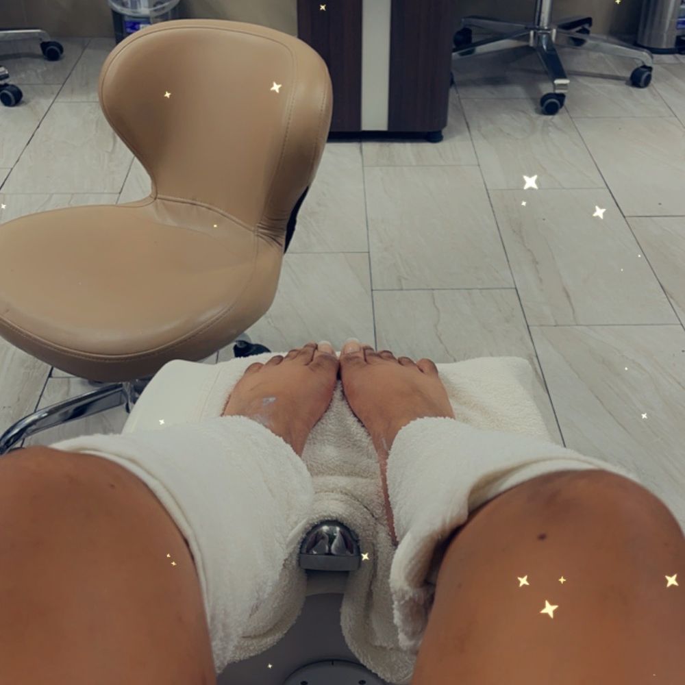 Lee's Nail & Spa - Nail Salons Near Me - Pasadena, California Lee's Nail & Spa - Nail Salons Near Me - Pasadena, California