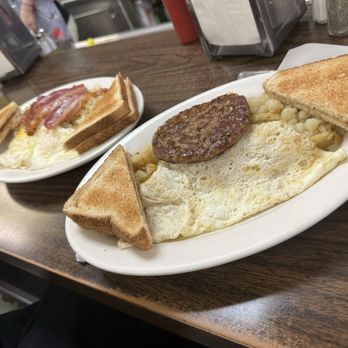 Fu Long Deli & Grocery - Breakfast - Convenience Stores Near Me - Fresh Meadows, New York Fu Long Deli & Grocery - Breakfast - Convenience Stores Near Me - Fresh Meadows, New York