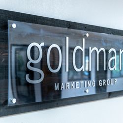 Goldman Marketing Group