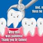 Photo of Scott Cohen, MD, DDS