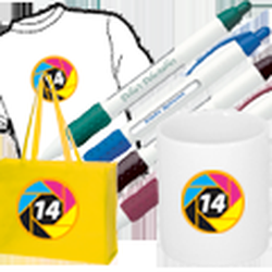 Color14com LLC