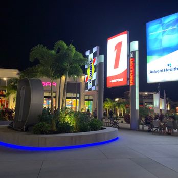 One Daytona - One Daytona - Shopping Centers Near Me - Daytona Beach, Florida One Daytona - One Daytona - Shopping Centers Near Me - Daytona Beach, Florida