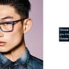 Diesel gift card