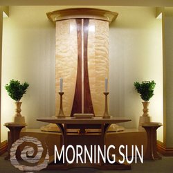 Morning Sun