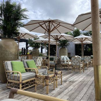 The Rooftop Bar - Beer Bar Near Me - Oceanside, California The Rooftop Bar - Beer Bar Near Me - Oceanside, California