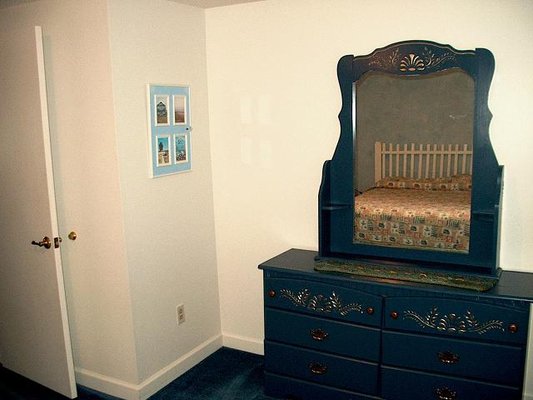 BLUE MARLIN BEACH VACATION LODGING - 317 Atlantic Ave, Kure Beach, NC