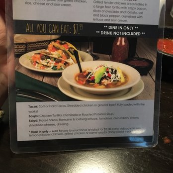 Tequila Sunrise - Mexican Near Me - Fishers, Indiana Tequila Sunrise - Mexican Near Me - Fishers, Indiana