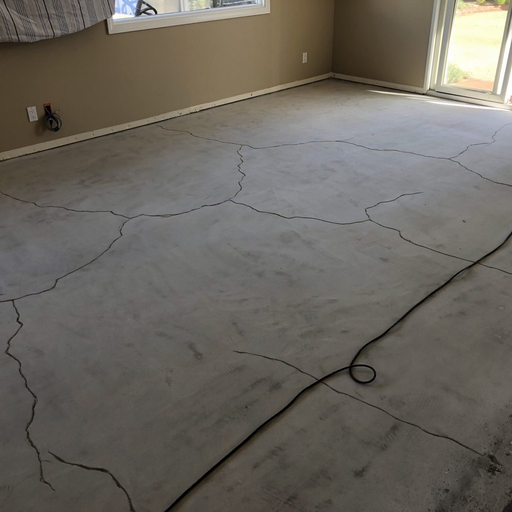 Surface It - Flooring Near Me Surface It - Flooring Near Me