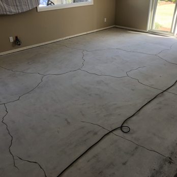 Surface It - Flooring Near Me