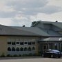 Photo of Bears Den Lounge & Motel