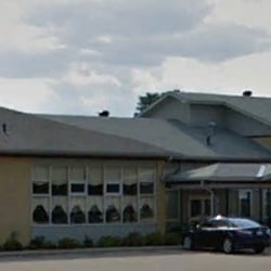 Bears Den Lounge & Motel - Bears Den Lounge & Motel