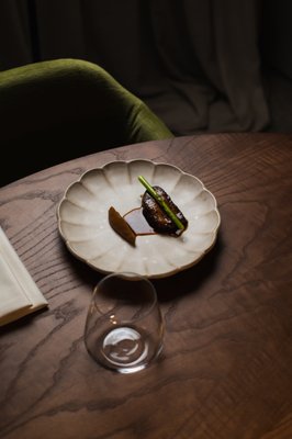 Gastro by Elemento by null