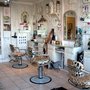 Photo of Vickie Lavanty Salon