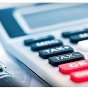 Richard A May EA - **IMAGE_CAPTION** - Accountants Near Me - Santa Clarita, California Richard A May EA - **IMAGE_CAPTION** - Accountants Near Me - Santa Clarita, California