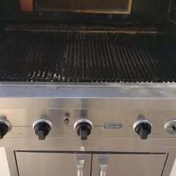 Conejo Valley Appliance Repair - 17