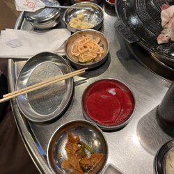Honey Pig BBQ