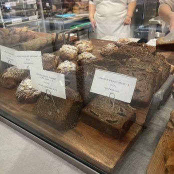 {petite} maman - Bakeries Near Me - New York, New York {petite} maman - Bakeries Near Me - New York, New York