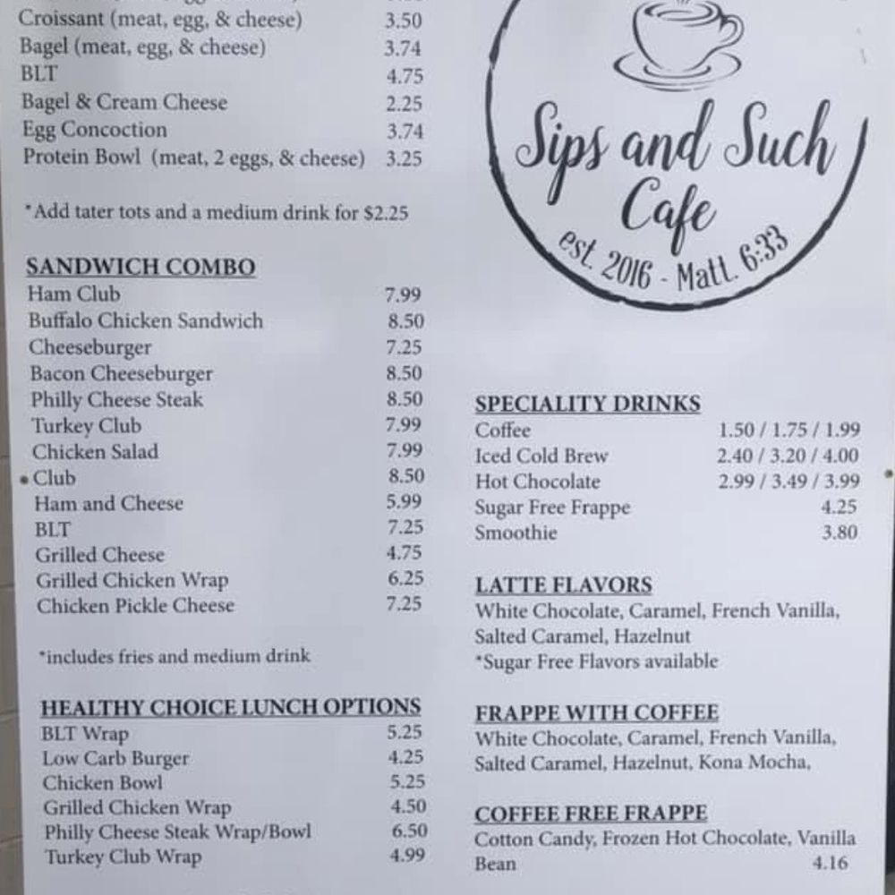 Top 10 Best Breakfast Brunch Spots near BAXLEY, GA 31513 - Last Updated  December 2023 - Yelp