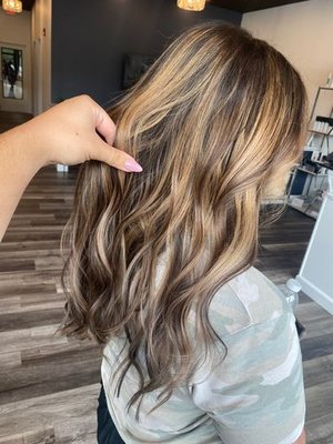 CUT TO THE CHASE SALON & SPA - 133 Photos & 14 Reviews - 118 Chelmsford