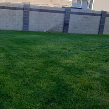 Jose’s Lawn Care Services - Sprinkler blowout service - Lawn Services Near Me - Kennewick, Washington Jose’s Lawn Care Services - Sprinkler blowout service - Lawn Services Near Me - Kennewick, Washington