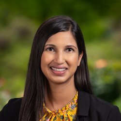 Priya Vij, MD