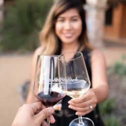 OC Meets Napa and Baja