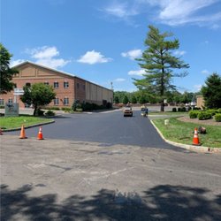 JRH Asphalt