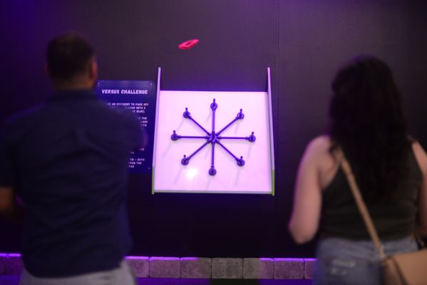 PARTEE SHACK - NORTH RALEIGH - Updated December 2025 - 12 Photos & 12 ...