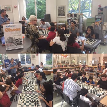 South Miami Chess Club - Pinecrest Gardens Library Thursday Meetup - Sports Clubs Near Me - Pinecrest, Florida South Miami Chess Club - Pinecrest Gardens Library Thursday Meetup - Sports Clubs Near Me - Pinecrest, Florida