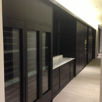 Sage Woodworks - A 40 ft service kitchen in menlo atherton. - General Contractors Near Me - San Mateo, California Sage Woodworks - A 40 ft service kitchen in menlo atherton. - General Contractors Near Me - San Mateo, California