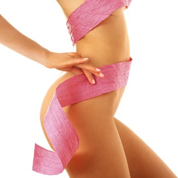 NJ SLIM - Weight Loss Centers Near Me - Marlboro Township, New Jersey NJ SLIM - Weight Loss Centers Near Me - Marlboro Township, New Jersey
