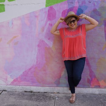 Eye Candy Boutique - Women's Clothing Near Me - San Antonio, Texas