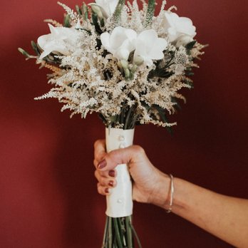 Harkins - Thank you John. - Florists Near Me - New Orleans, Louisiana Harkins - Thank you John. - Florists Near Me - New Orleans, Louisiana