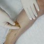 Photo of IL Bianco Sugaring Boutique