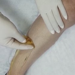 IL Bianco Sugaring Boutique