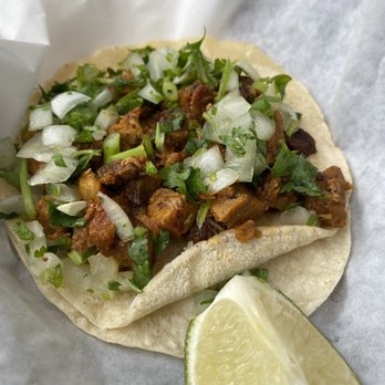 Lazarus Brewing - Al Pastor! - Breweries Near Me - Austin, Texas Lazarus Brewing - Al Pastor! - Breweries Near Me - Austin, Texas