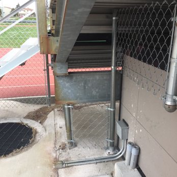 Evans Exteriors - Pressure Washers Near Me Evans Exteriors - Pressure Washers Near Me