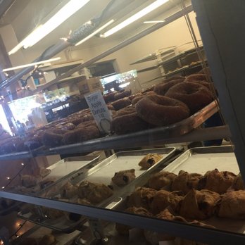 Boa Vista Orchards - Fresh pastries - Fruits & Veggies Near Me - Placerville, California