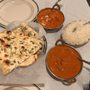 Photo of India Kitchen Tustin, CA