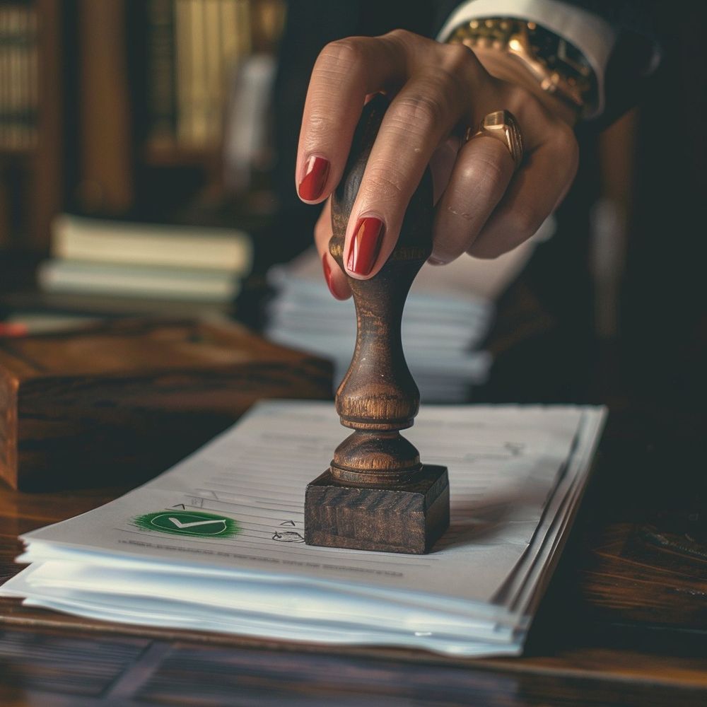 B Loraine Hamilton - veterans service organization in Baton Rouge, LA