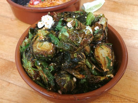 Papito Hayes by null