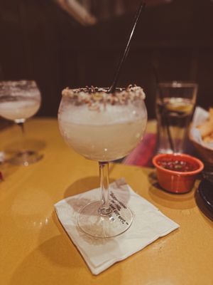 El Cholo by null