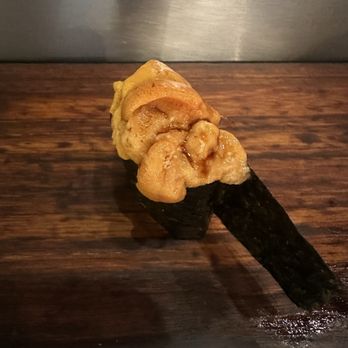 Kengo Sushi & Yakitori - Sushi Bars Near Me - Toledo, Ohio Kengo Sushi & Yakitori - Sushi Bars Near Me - Toledo, Ohio