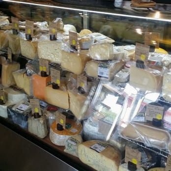 C'est Cheese - Cheese Shops Near Me - Featherston, WGN C'est Cheese - Cheese Shops Near Me - Featherston, WGN