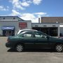 Photo of Twin County Tire & Automotive