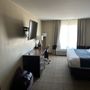 Photo of Comfort Inn Tonopah