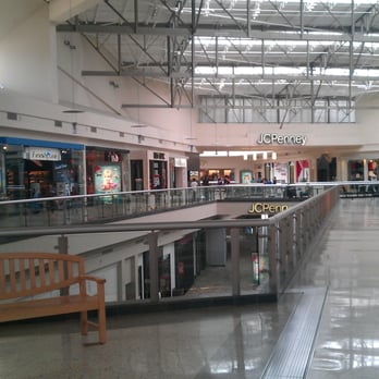 Westminster Mall - Shopping Centers Near Me - Westminster, California