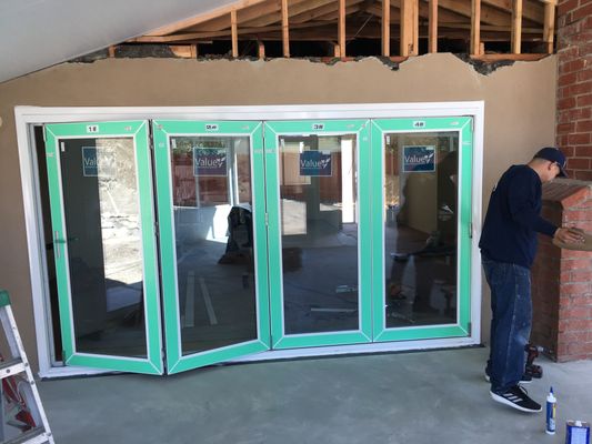 Roger Windows ROGER WINDOWS & DOORS INSTALLATION - Updated July 2026 - 57 Photos ...