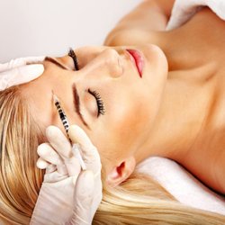 Anastasia Medical Aesthetics - Beauty will save the world...
