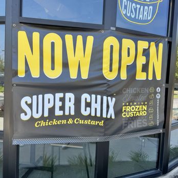 Super Chix - Barbeque Near Me - Newnan, Georgia Super Chix - Barbeque Near Me - Newnan, Georgia